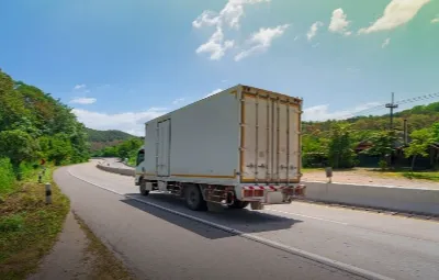 Antalya ile Düzce Arası Bulaşık Makinesi Taşıma