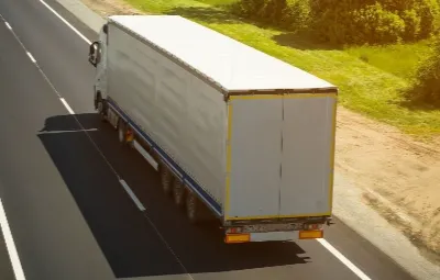 Antalya ile Düzce Arası Parça Eşya Taşıma