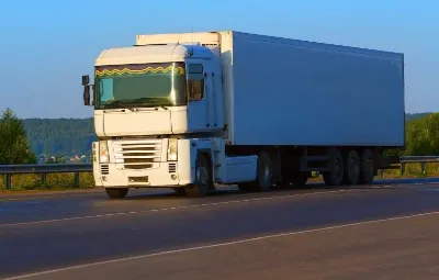 Antalya ile Düzce Arası Öğrenci Eşyası Taşıma